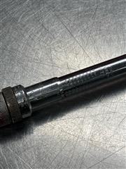 USED SNAP-ON QJR-3200B 1/2